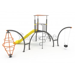 30 YN Arc Serisi 30 YN Arc Serisi